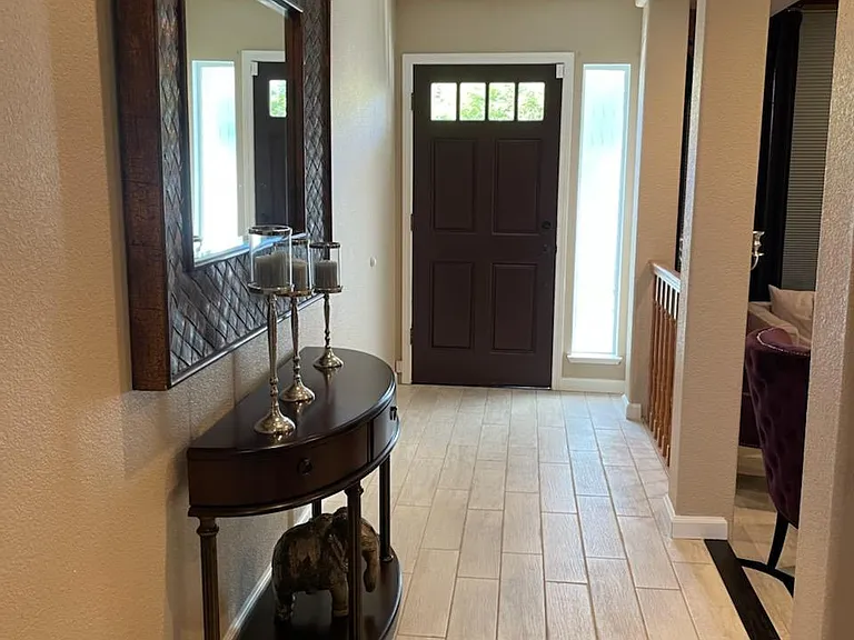 21 Marina Ridge Ct — Photo 9