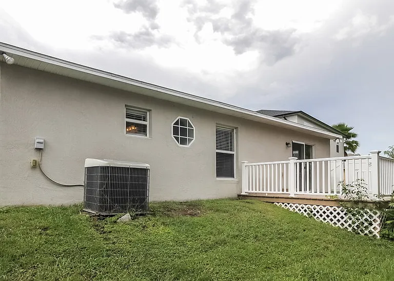 2959 Elbib Dr — Photo 16