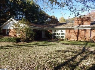 172 Sandy Ridge Rd, Waynesboro, VA 22980