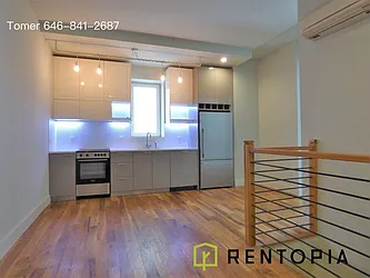 Rented by Rentopia