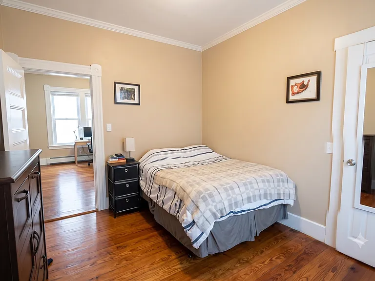 60 Brookside Ave #1 — Photo 6
