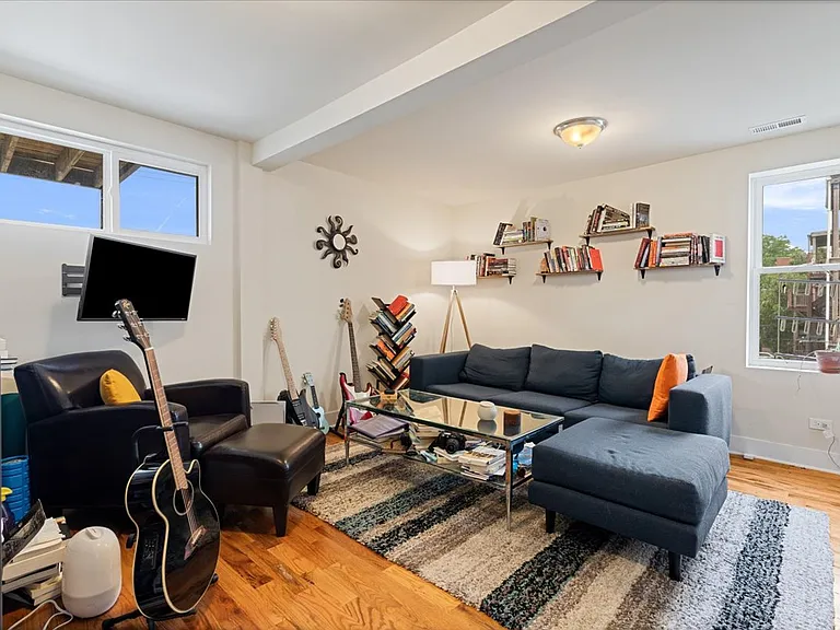 1640 N Talman Ave #2 — Photo 14
