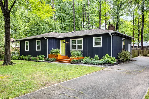 1205 Keith Dr Photo 1