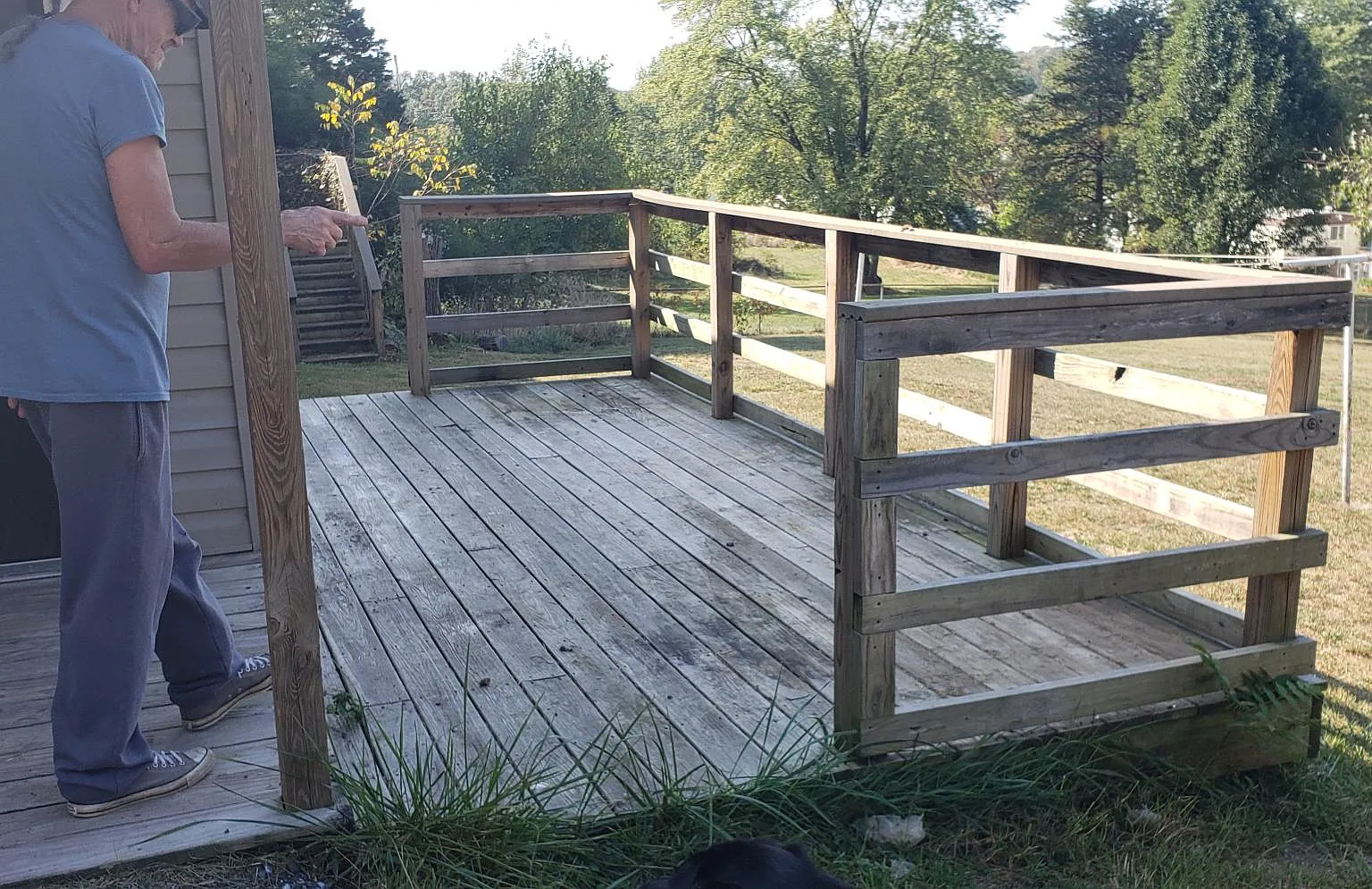 51 Shaffer Dr — Photo 1