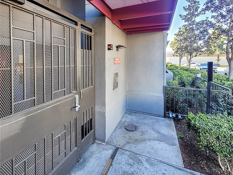 1801 E Katella Ave #2132 — Photo 26