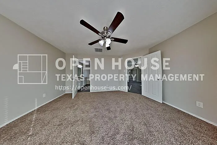 32106 Willow Creek Park — Photo 9