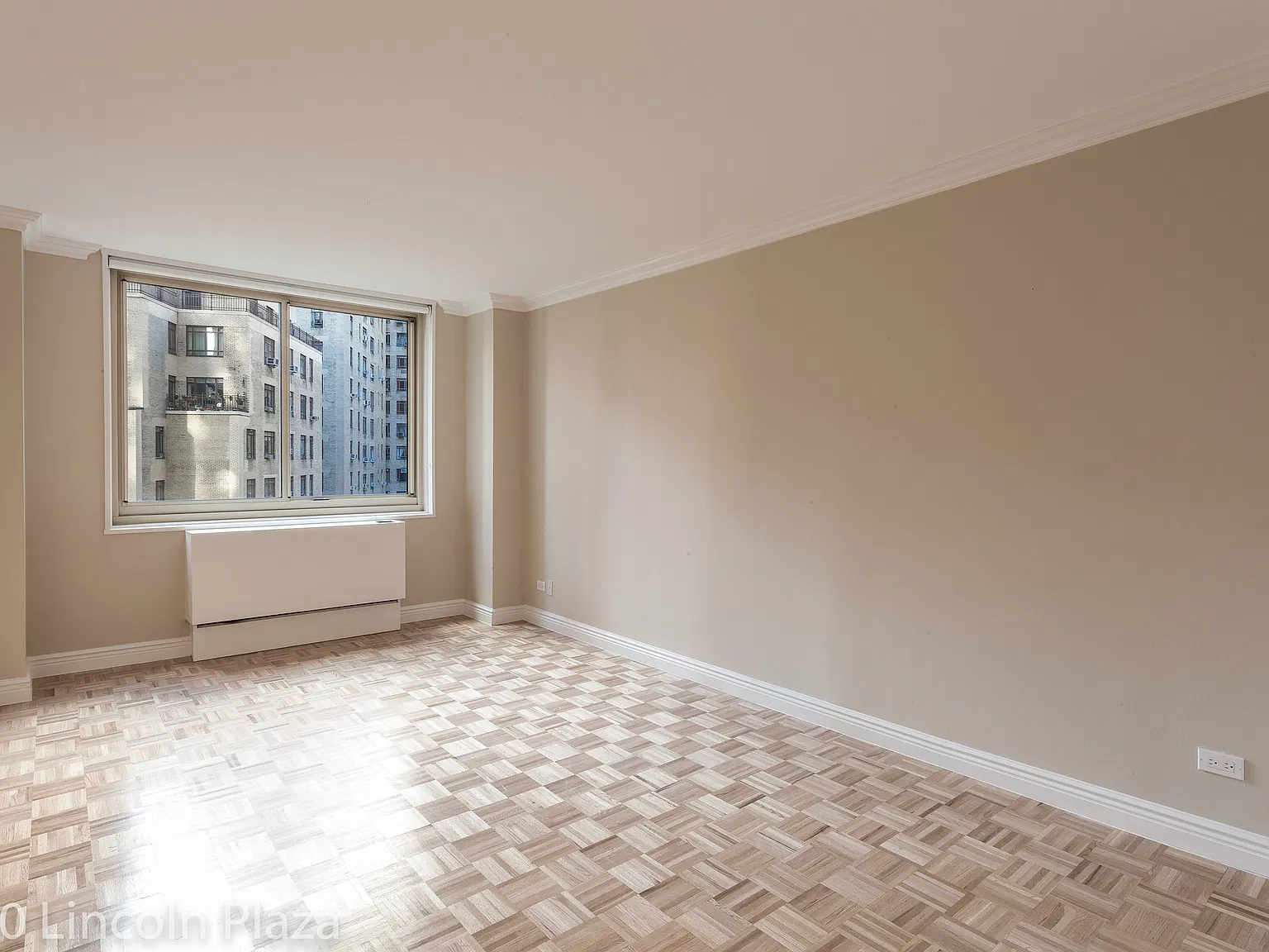 30 West 63rd Street — Photo 2