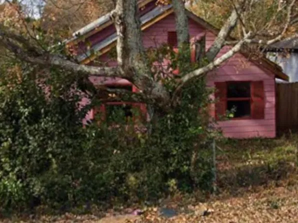 1055 Benning Dr, Columbus, GA 31903