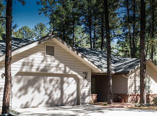 1665 Abert Ct, Prescott, AZ 86303