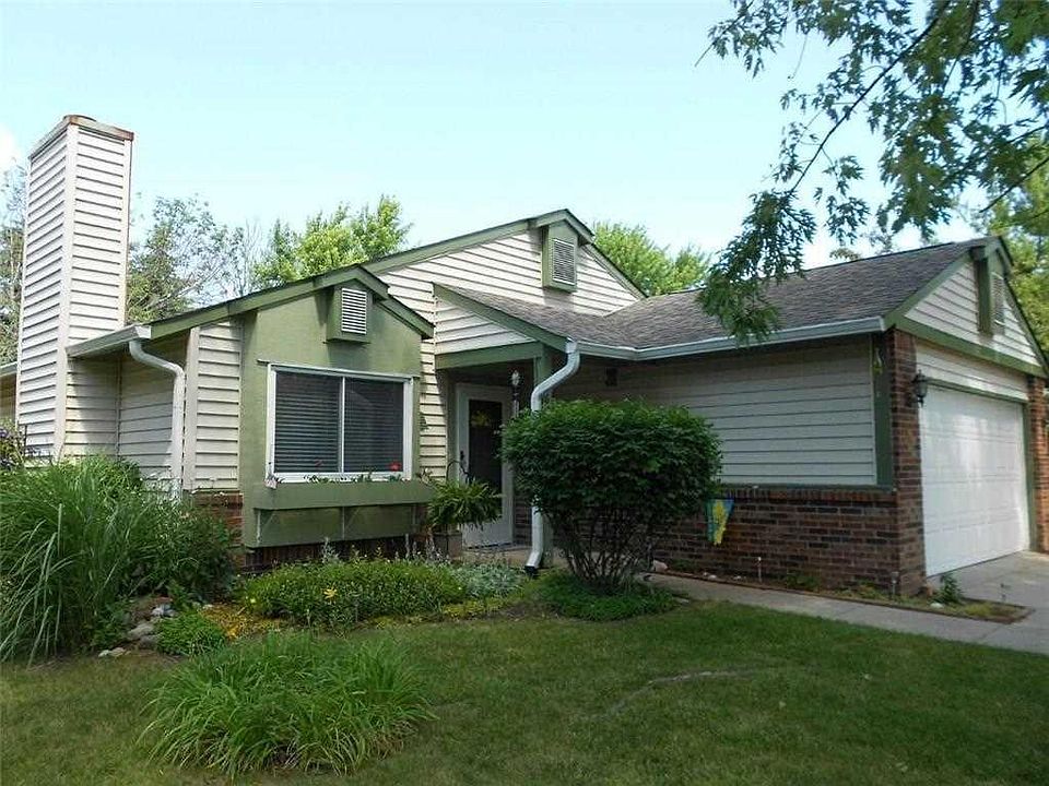 1st image of 629 Southridge Ct