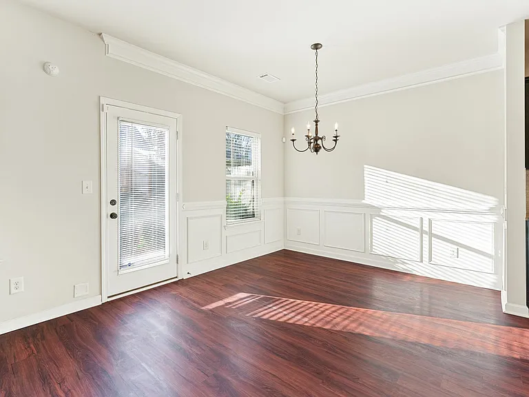 2753 Morgan Glen Rd — Photo 12