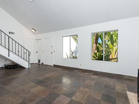 5th image of 11381 Ajanta Ct