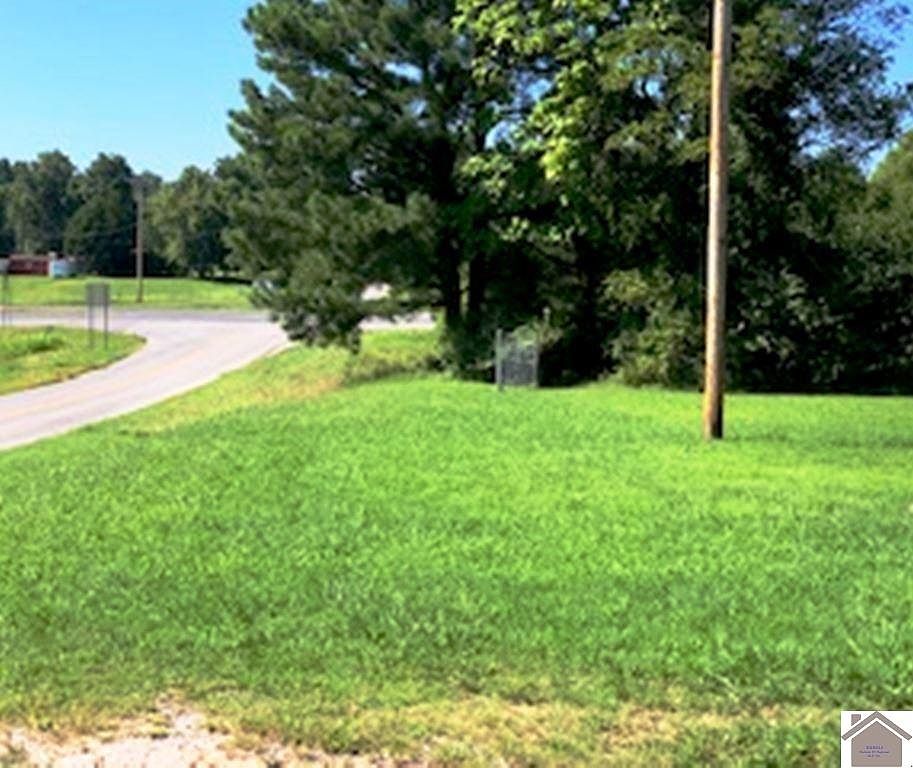 5265 Mayfield Metropolis Rd, West Paducah, KY 42086 Zillow