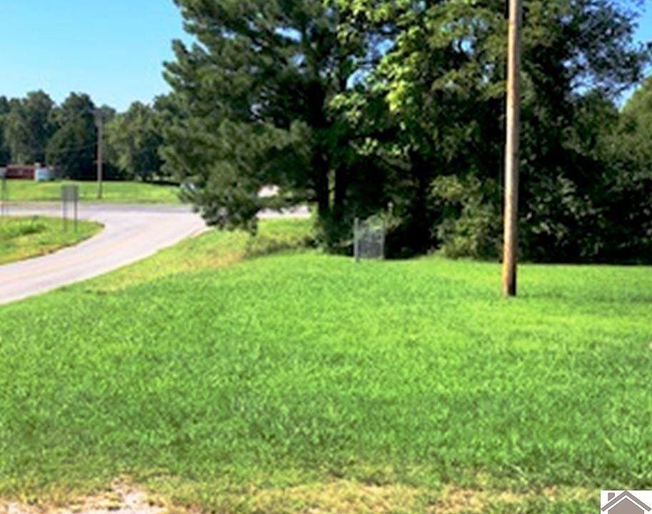 5265 Mayfield Metropolis Rd, West Paducah, KY 42086 Zillow