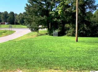 5265 Mayfield Metropolis Rd, West Paducah, KY 42086