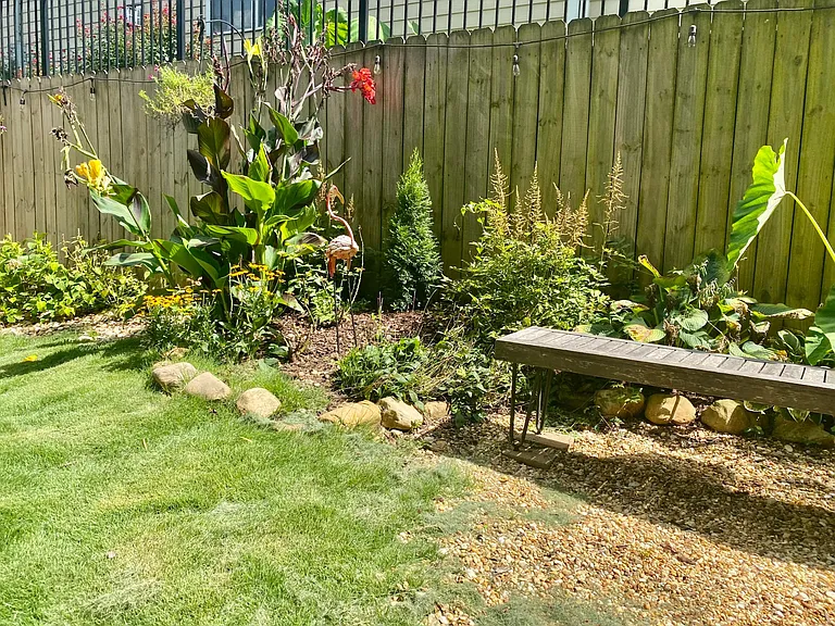 316 Nelms Ave NE — Photo 22