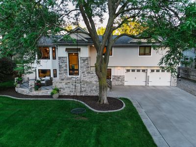 6530 Balsam Ln N, Maple Grove, MN, 55369