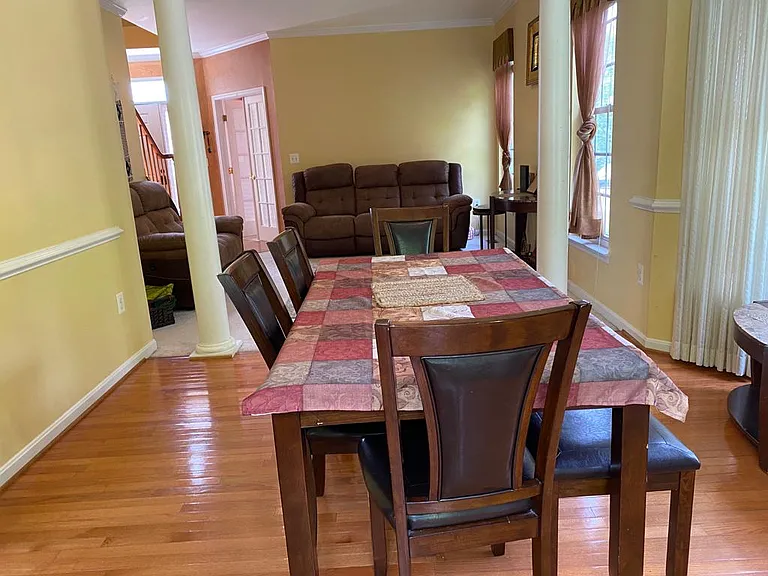 3128 Tulip Tree Pl — Photo 8