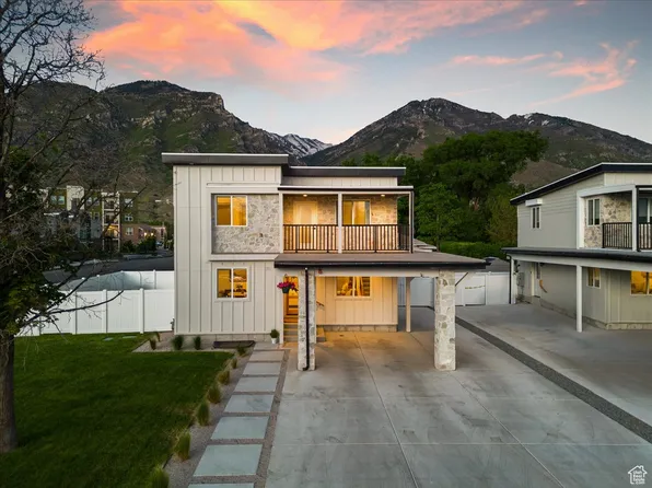 515 S 700 E, Provo, UT 84606