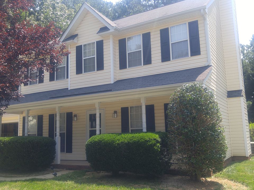1st image of 9129 Pine Springs Ct