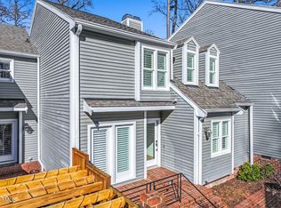 2111 Landings Way, Raleigh, NC 27615