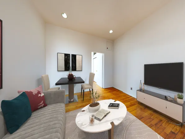 214 East 10th Street image 1 of 8