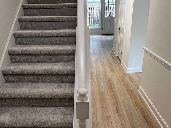 2nd image of 4913 Marlin Ct
