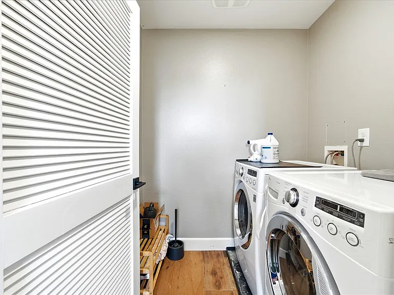 1838 Arroyo Willow Ln — Photo 18
