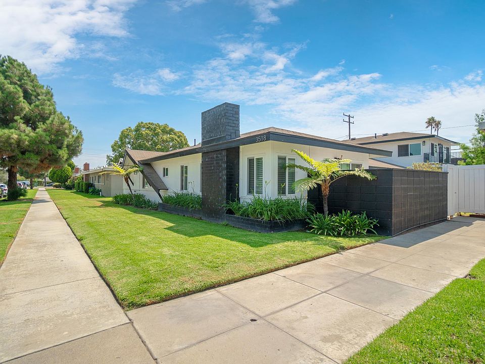 1st image of 3518 W Mungall Dr #4