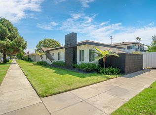 3518 W Mungall Dr #4, Anaheim, CA 92804