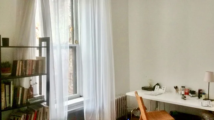 Rented by NY Signature Properties Inc | media 5