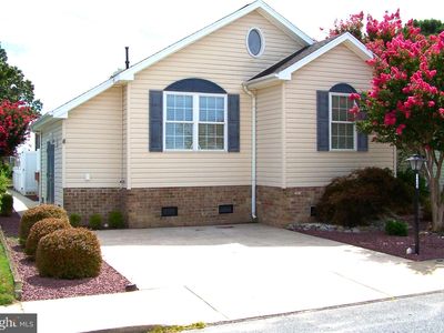 135 S Ocean Dr, Ocean City, MD, 21842