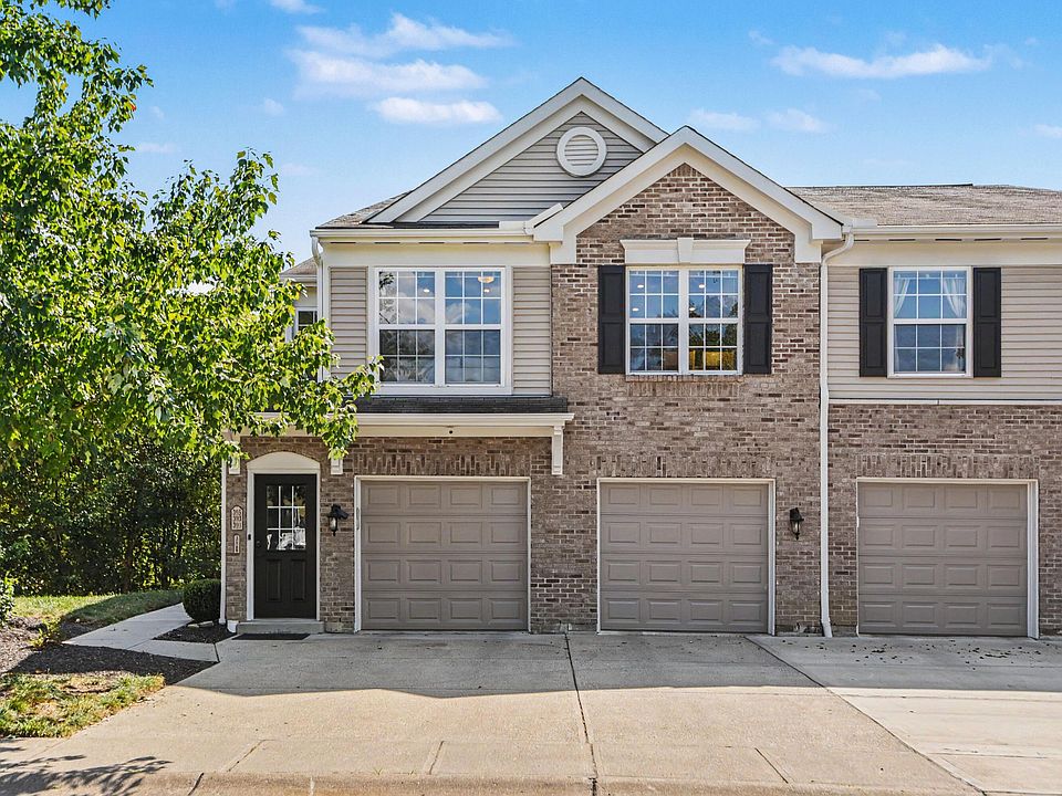 1st image of 389 Southwind Ln