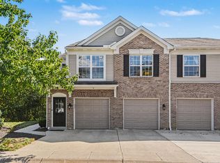 389 Southwind Ln, Ludlow, KY 41016
