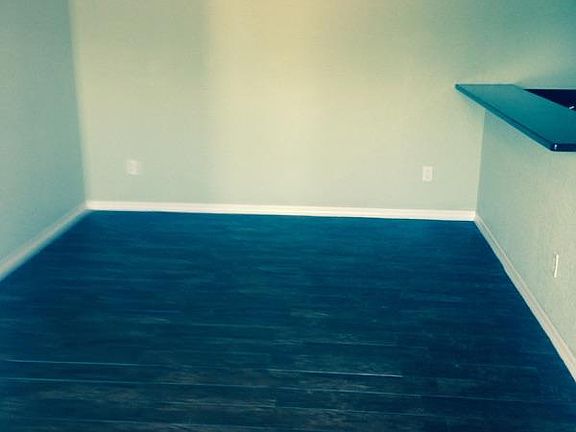 5th image of 455 Alt 19 S APT 110