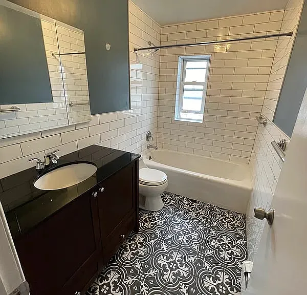 25-63 43rd St #1 — Photo 20