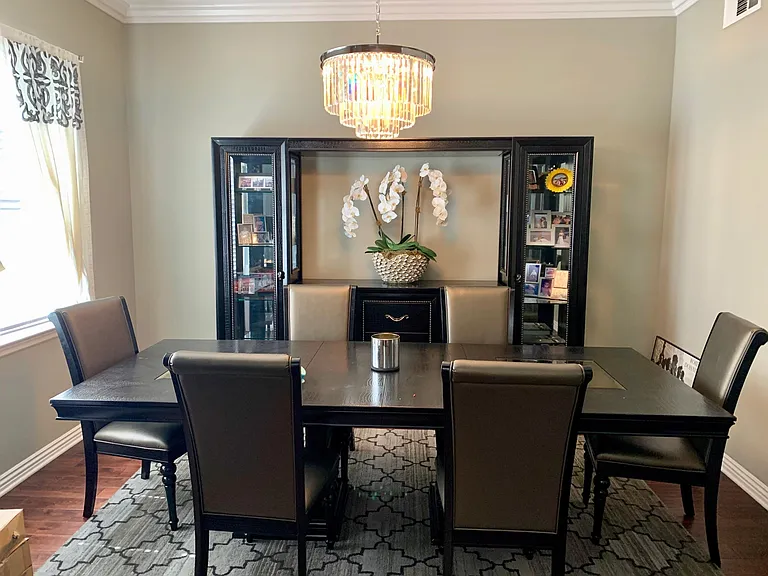 27321 English Ivy Ln — Photo 26