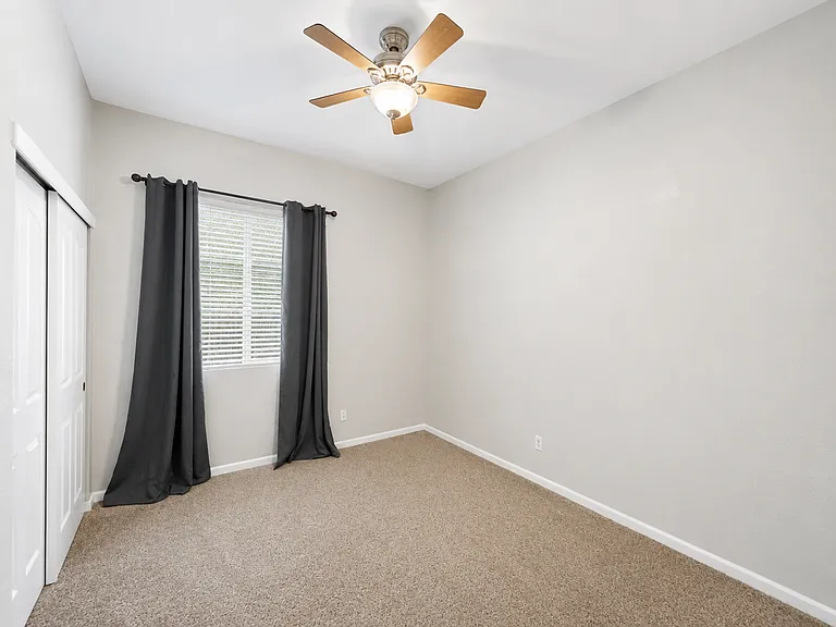 10163 Omeara Dr — Photo 29