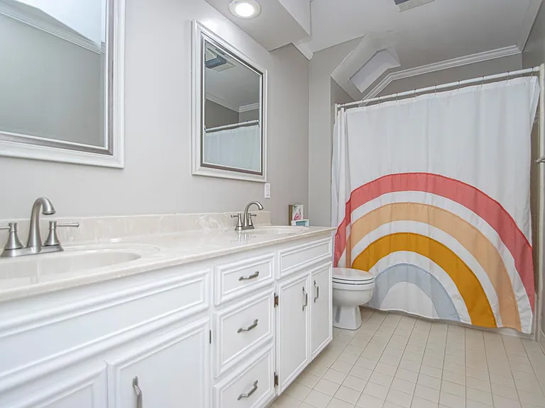 2 Partridge Ct — Photo 11