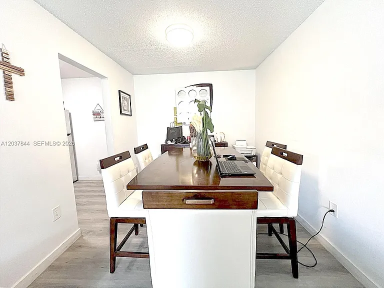 4910 NW 79th Ave #205 — Photo 4