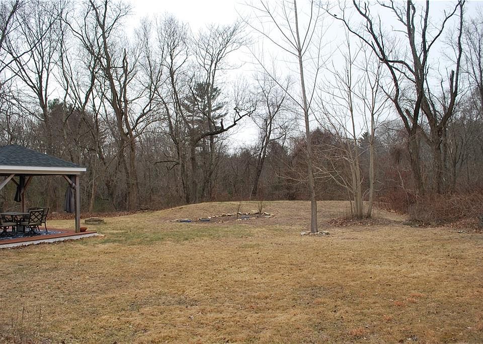 132 Cider Mill Rd North Smithfield, RI, 02896 Apartments for Rent