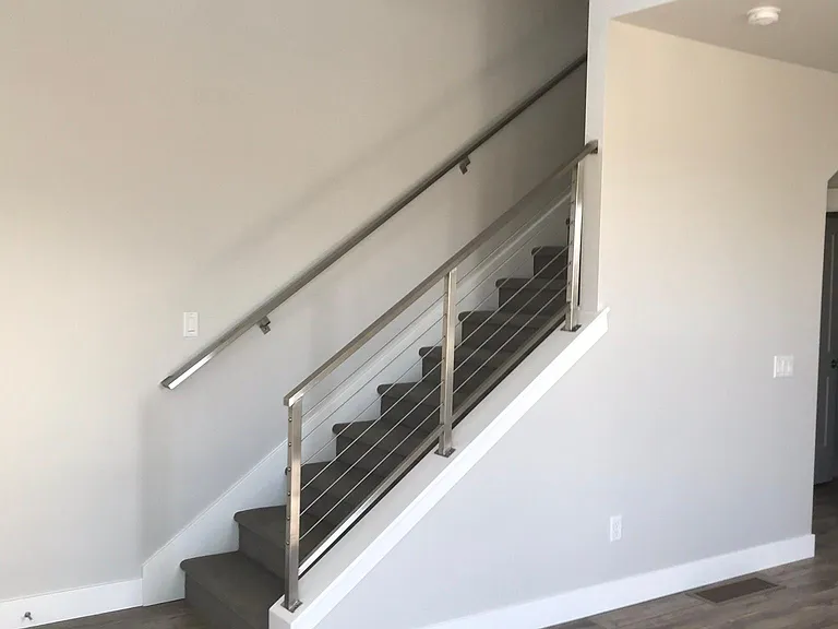 14822 S Queens Garden Ln — Photo 6