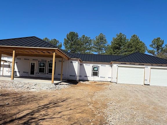 2nd image of 1 New Prue Rd