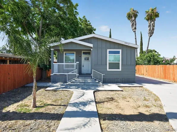 33112 Haddock St, Winchester, CA 92596