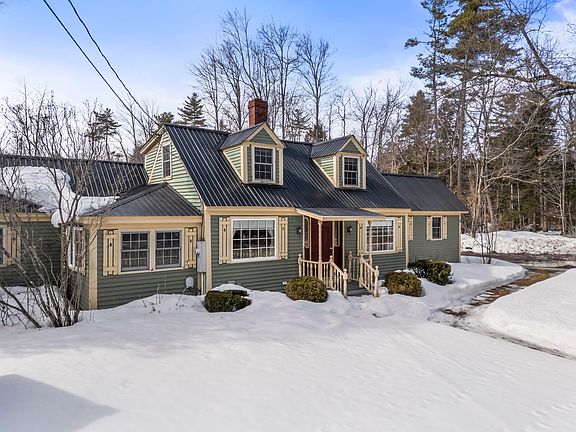 2nd image of 46 N Gorham Road