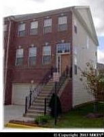 1st image of 2624 Tarleton Corner Dr