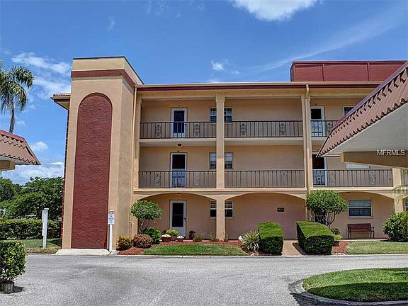 2nd image of 10215 Regal Dr APT 39