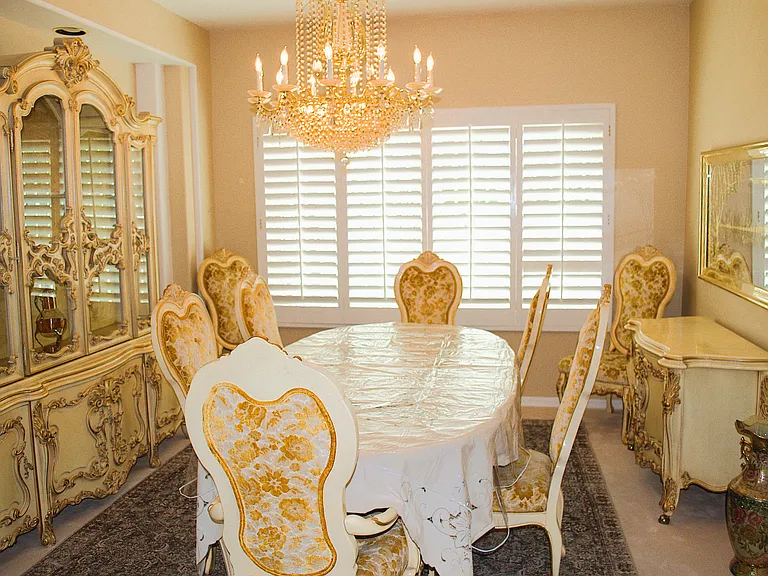 1904 E Catamaran Ct — Photo 24