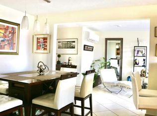 100 Carr #5402, Vega Alta, PR 00692