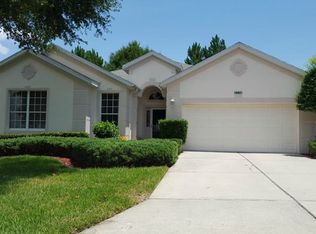 2178 Caxton Ave, Clermont, FL 34711
